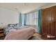 17 Wright Street, East Devonport TAS 7310