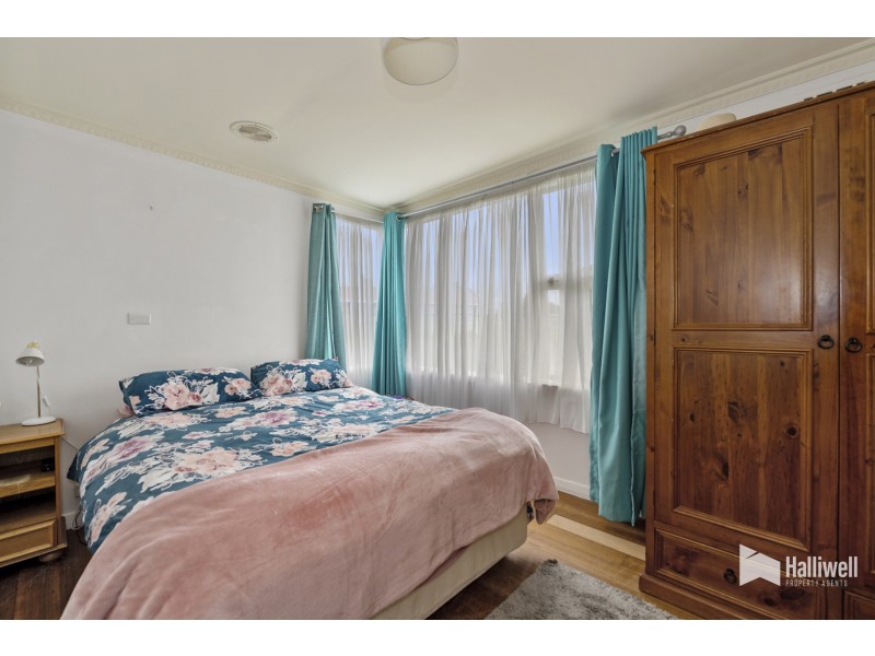 17 Wright Street, East Devonport TAS 7310