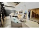 2a Burgess Drive, Shearwater TAS 7307