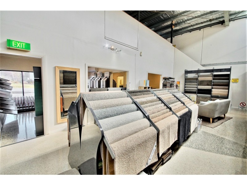 2a Burgess Drive, Shearwater TAS 7307