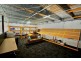 2a Burgess Drive, Shearwater TAS 7307