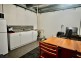2a Burgess Drive, Shearwater TAS 7307