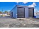 2a Burgess Drive, Shearwater TAS 7307