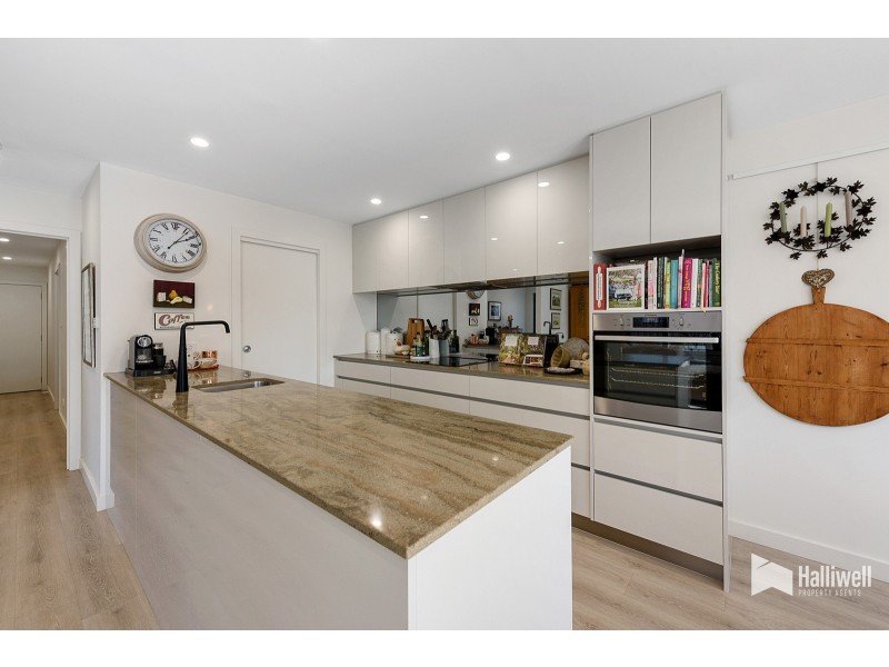 1/1 Sunrise Court, Shearwater TAS 7307