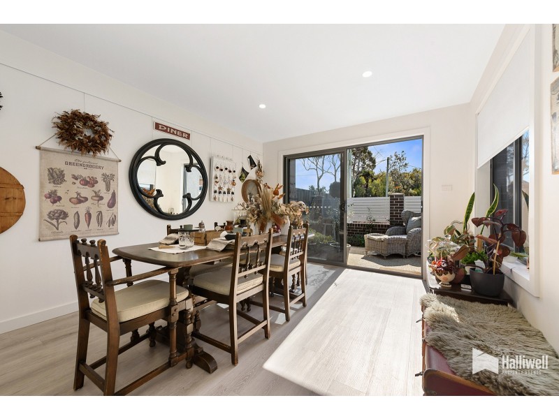 1/1 Sunrise Court, Shearwater TAS 7307