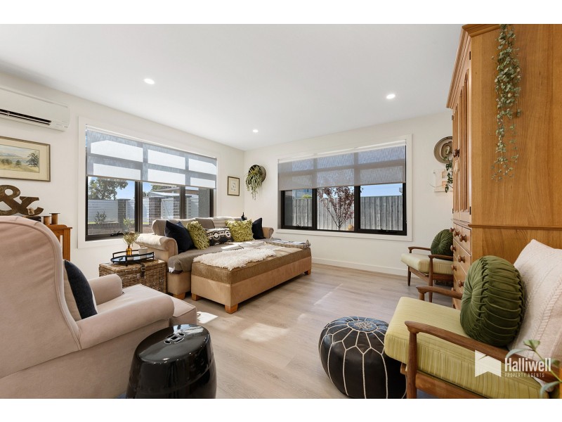 1/1 Sunrise Court, Shearwater TAS 7307