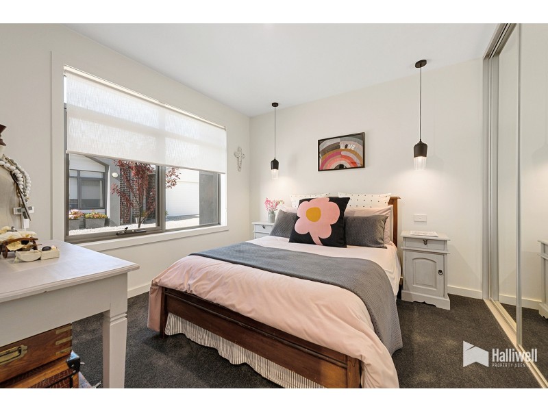 1/1 Sunrise Court, Shearwater TAS 7307