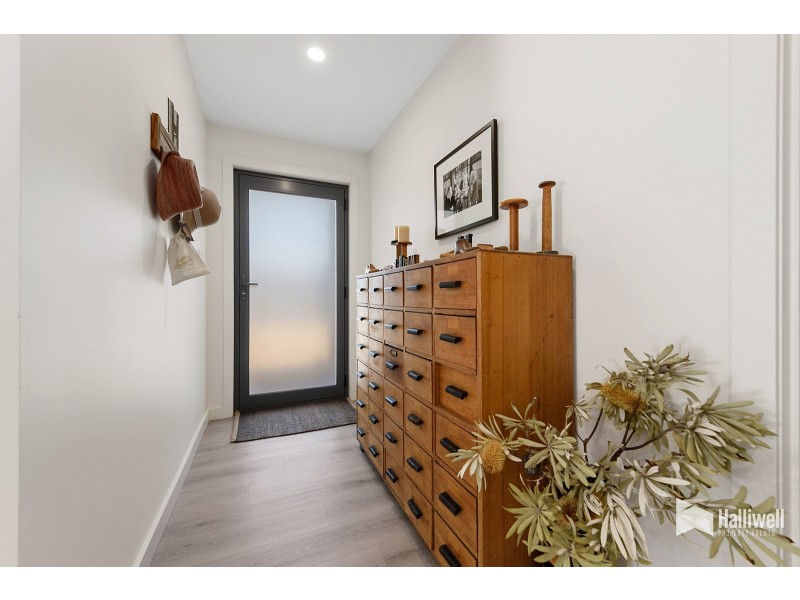 1/1 Sunrise Court, Shearwater TAS 7307