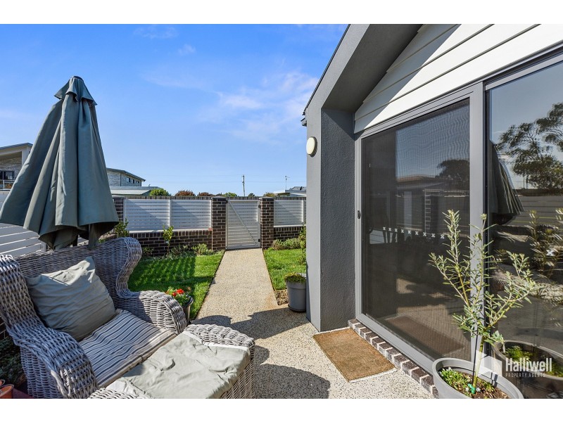 1/1 Sunrise Court, Shearwater TAS 7307