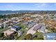 1/1 Sunrise Court, Shearwater TAS 7307