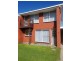 5/19 Victoria Parade, Devonport TAS 7310