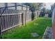 5/19 Victoria Parade, Devonport TAS 7310