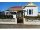 38 Gunn Street, Devonport TAS 7310