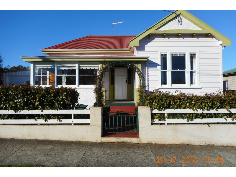 38 Gunn Street, Devonport TAS 7310