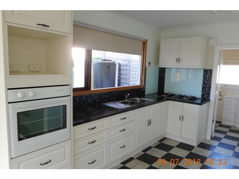 38 Gunn Street, Devonport TAS 7310