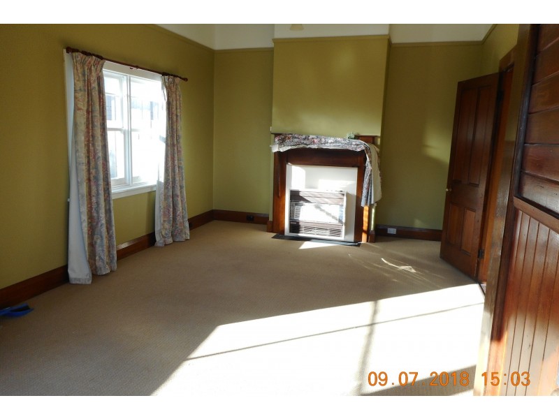 38 Gunn Street, Devonport TAS 7310