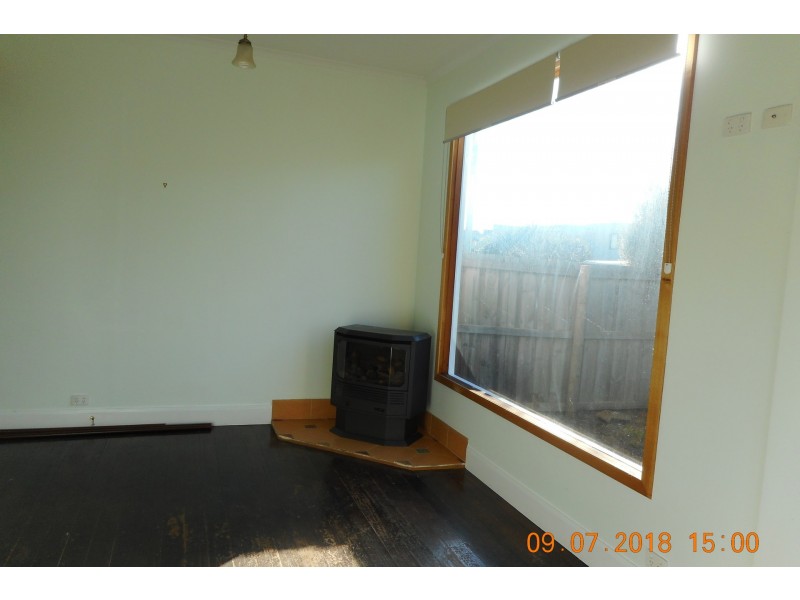 38 Gunn Street, Devonport TAS 7310