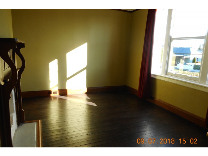 38 Gunn Street, Devonport TAS 7310