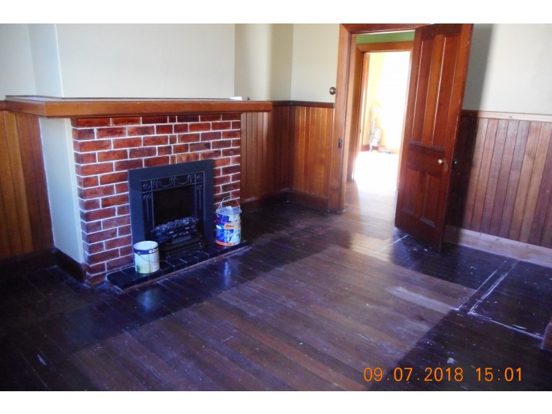 38 Gunn Street, Devonport TAS 7310