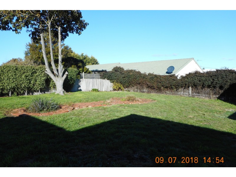 38 Gunn Street, Devonport TAS 7310