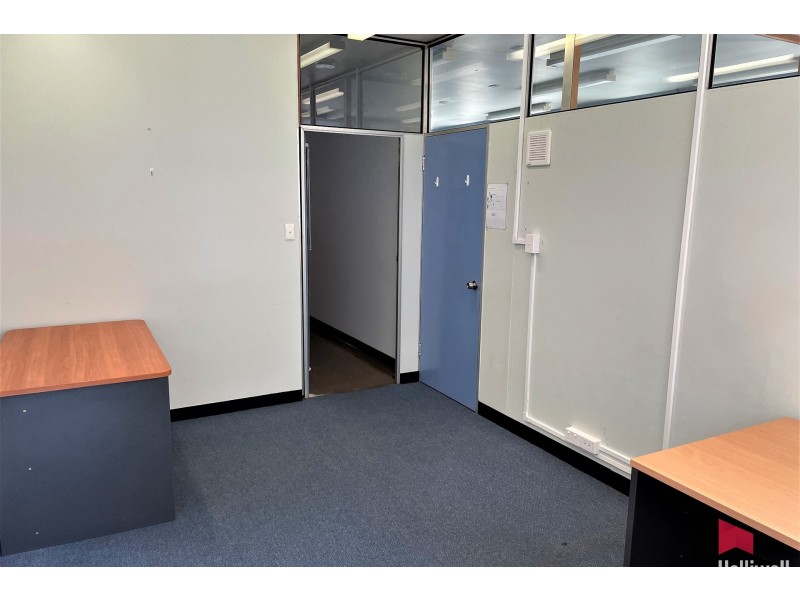 4/19 Best Street, Devonport TAS 7310