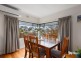 58 David Street, East Devonport TAS 7310