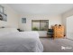 58 David Street, East Devonport TAS 7310