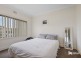58 David Street, East Devonport TAS 7310