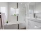 58 David Street, East Devonport TAS 7310
