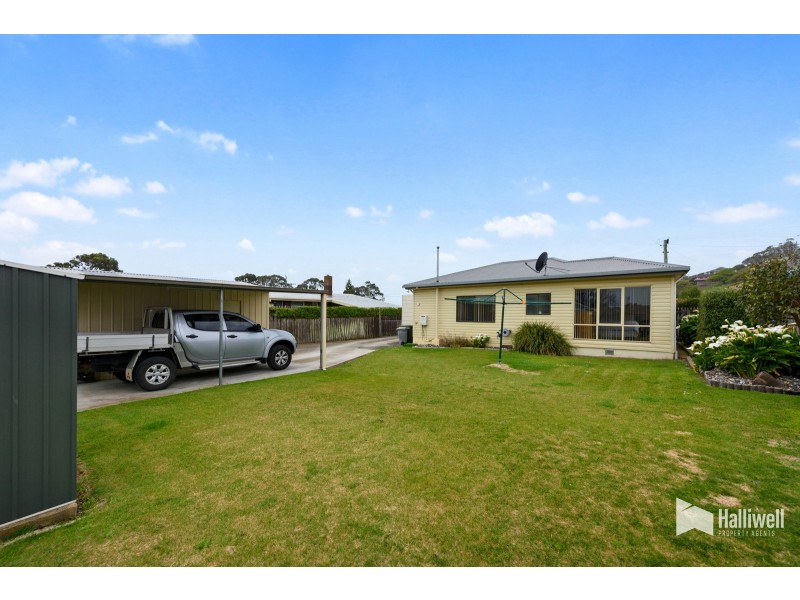 58 David Street, East Devonport TAS 7310
