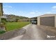 58 David Street, East Devonport TAS 7310