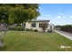 58 David Street, East Devonport TAS 7310