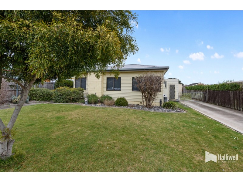 58 David Street, East Devonport TAS 7310