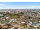 58 David Street, East Devonport TAS 7310