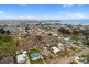 58 David Street, East Devonport TAS 7310
