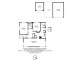 58 David Street, East Devonport TAS 7310 Floorplan