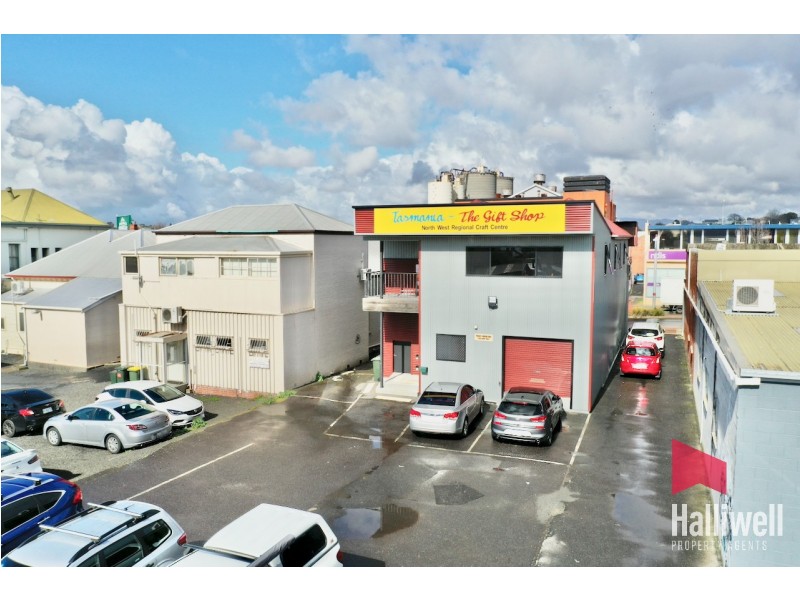 6 Stewart Street, Devonport TAS 7310
