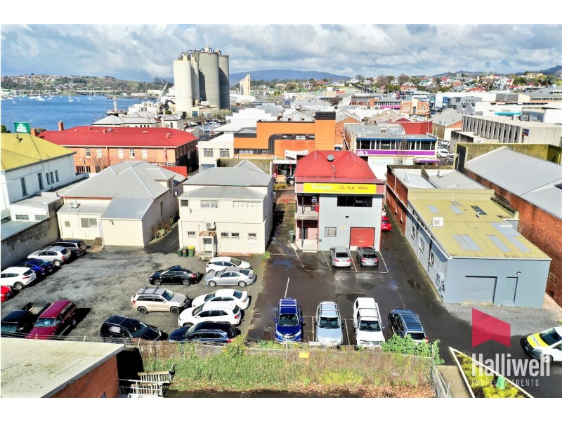 6 Stewart Street, Devonport TAS 7310