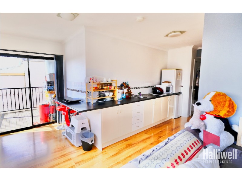 6 Stewart Street, Devonport TAS 7310