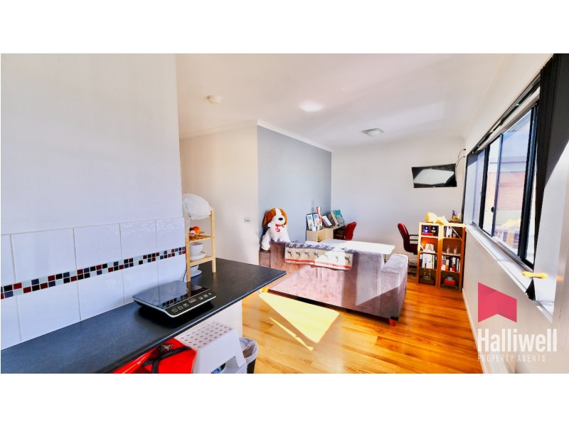 6 Stewart Street, Devonport TAS 7310