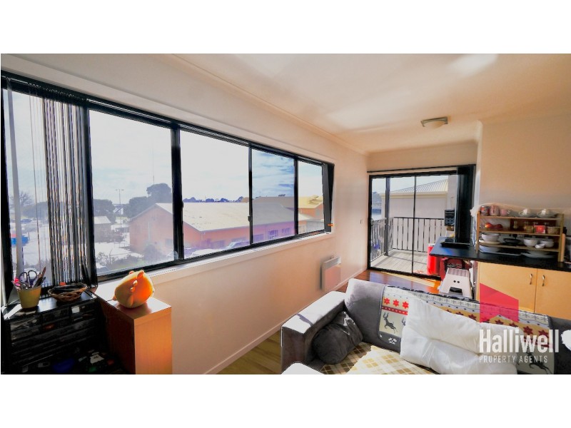 6 Stewart Street, Devonport TAS 7310