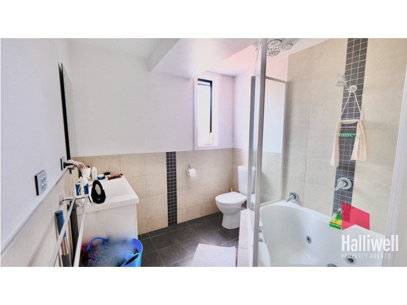 6 Stewart Street, Devonport TAS 7310