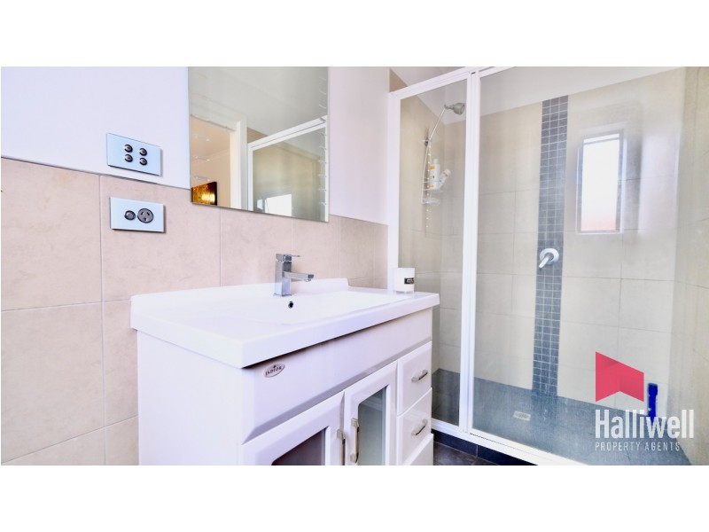 6 Stewart Street, Devonport TAS 7310