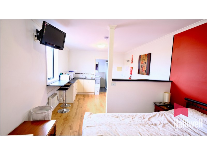 6 Stewart Street, Devonport TAS 7310