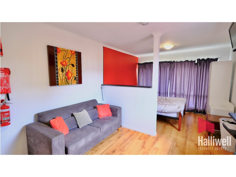 6 Stewart Street, Devonport TAS 7310