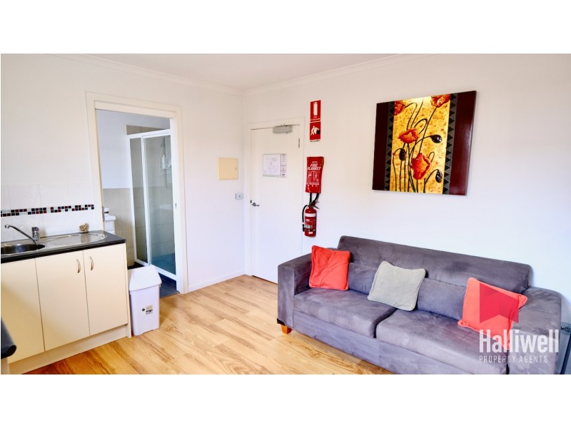 6 Stewart Street, Devonport TAS 7310