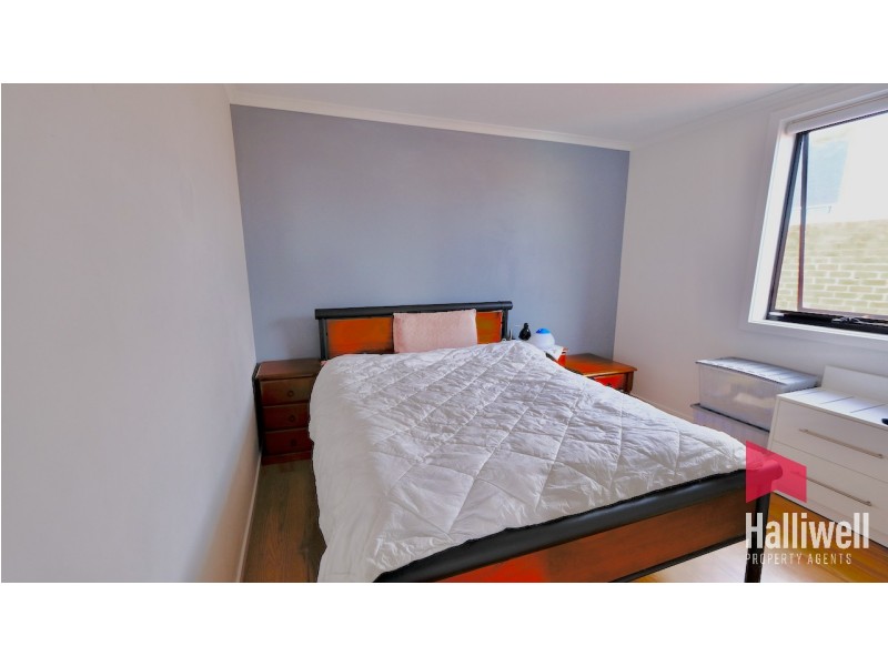 6 Stewart Street, Devonport TAS 7310