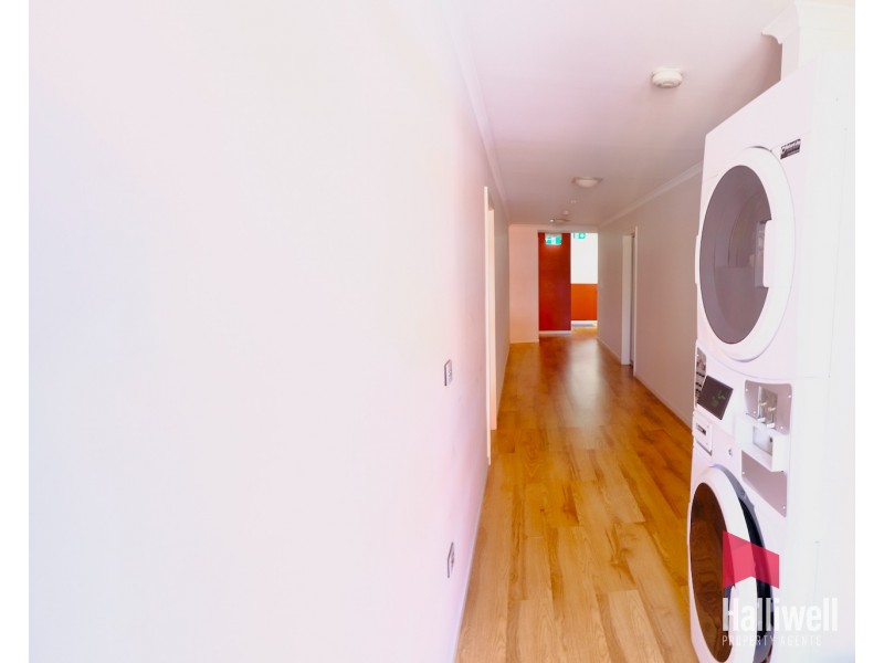 6 Stewart Street, Devonport TAS 7310