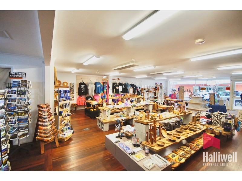 6 Stewart Street, Devonport TAS 7310