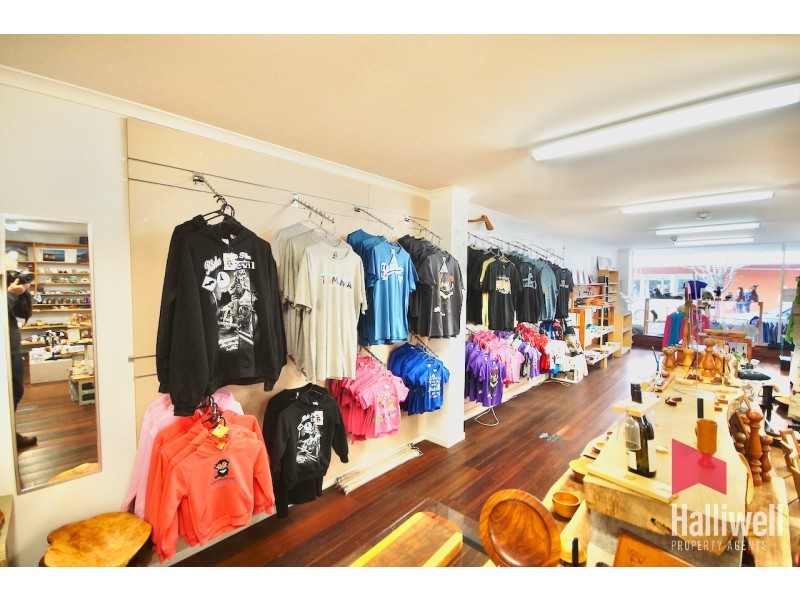 6 Stewart Street, Devonport TAS 7310